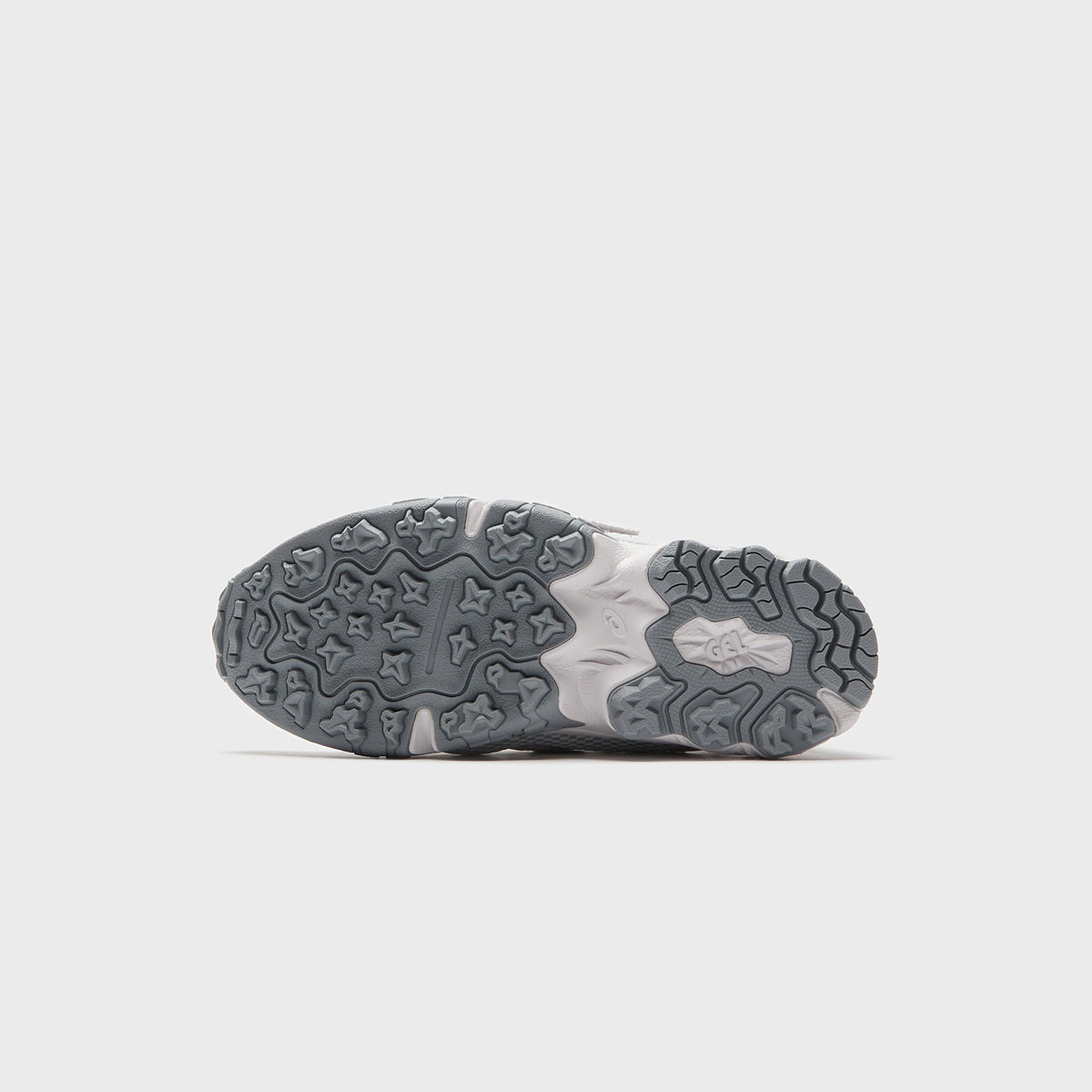 ASICS Gel-Filimy - Glacier Grey / Piedmont Grey