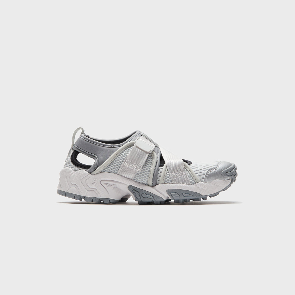 ASICS Gel-Filimy - Glacier Grey / Piedmont Grey