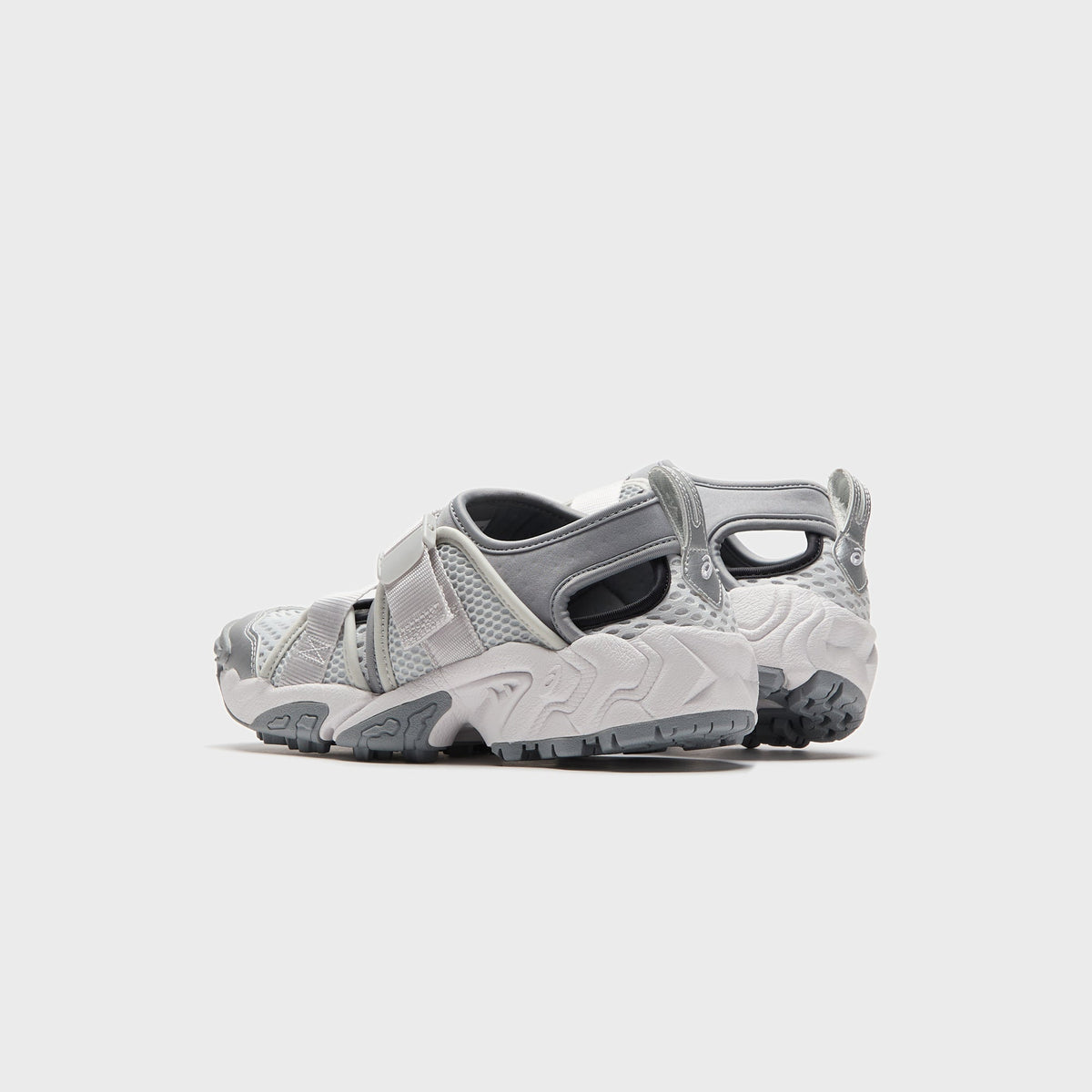ASICS Gel-Filimy - Glacier Grey / Piedmont Grey