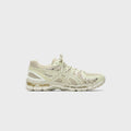 ASICS Gel-Kayano 20 - Fossil / Cream