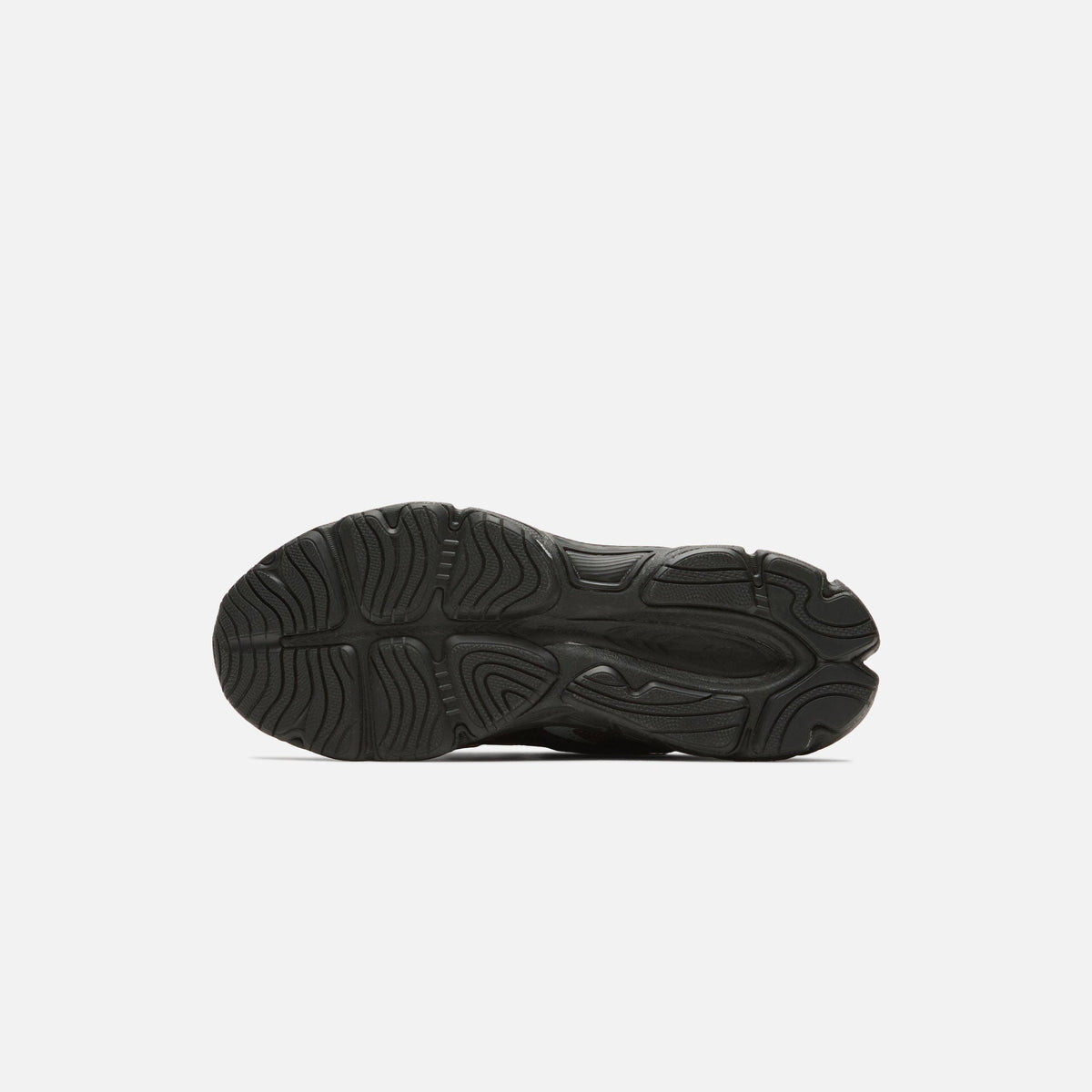 ASICS x HAL Studios GEL-NYC 2.0 SSHS - Mahogany / Black