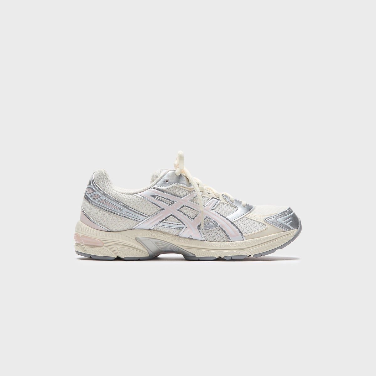 ASICS GEL-1130 - Cream / Pink Cloud