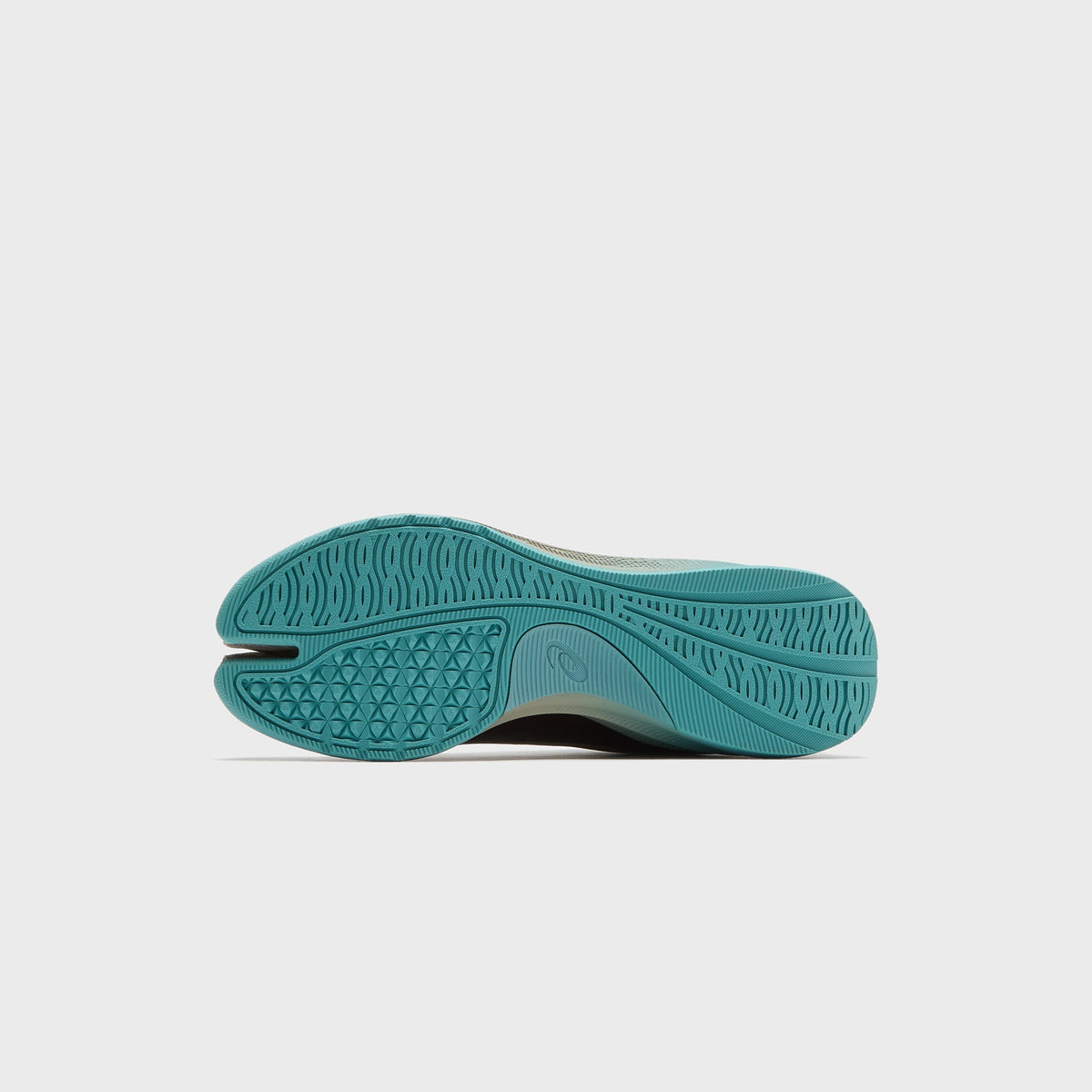 ASICS x Kiko Kostadinov Ilargi FF II - Driftwood / Dioptase
