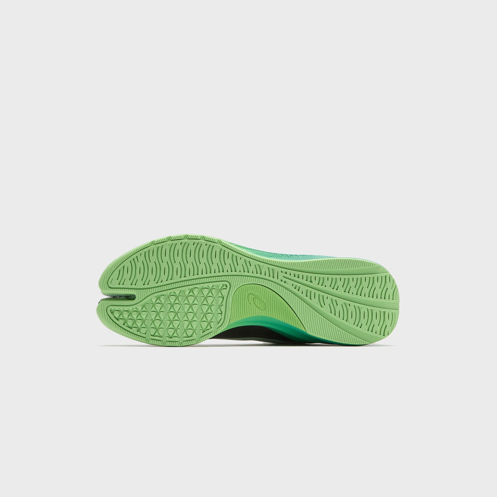 ASICS x Kiko Kostadinov Ilargi FF II - Sage Frost / Tatami Green