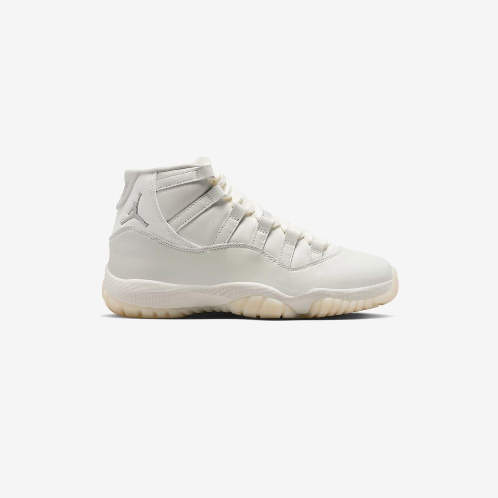 Jordan Wmns Air Jordan 11 Retro