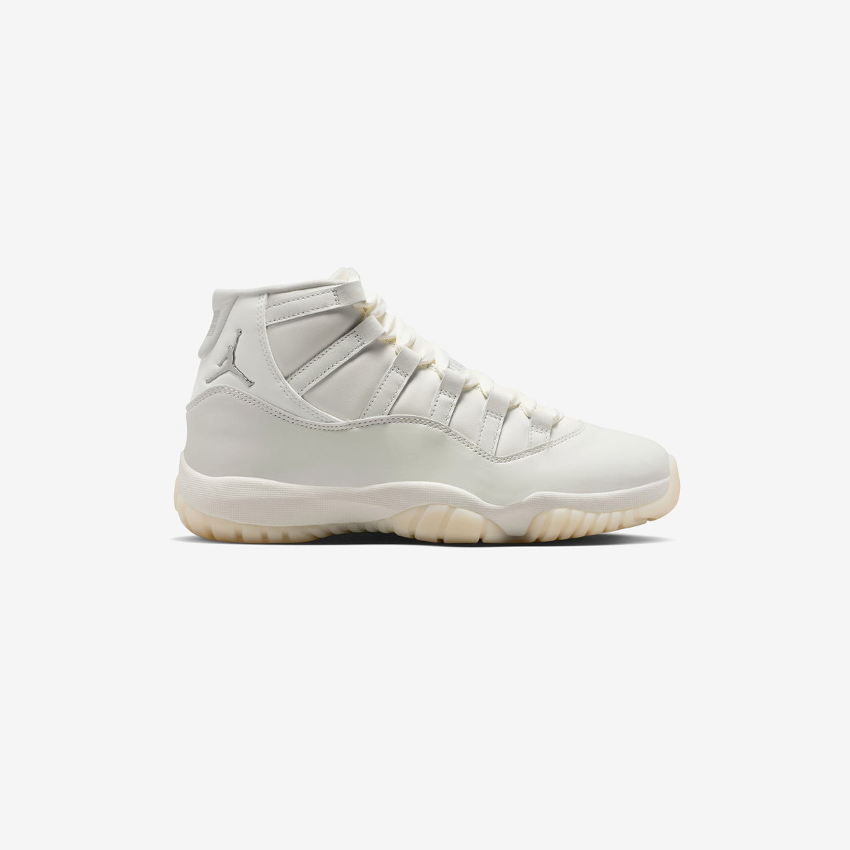 Jordan Wmns Air Jordan 11 Retro