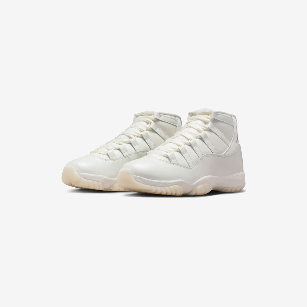Jordan Wmns Air Jordan 11 Retro