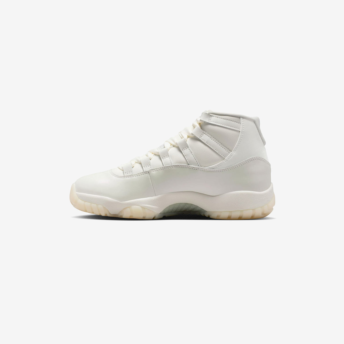 Jordan Wmns Air Jordan 11 Retro
