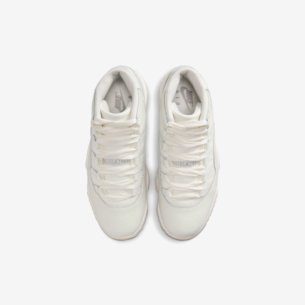 Jordan Wmns Air Jordan 11 Retro
