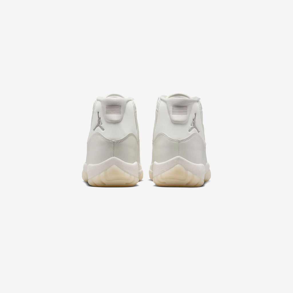 Jordan Wmns Air Jordan 11 Retro
