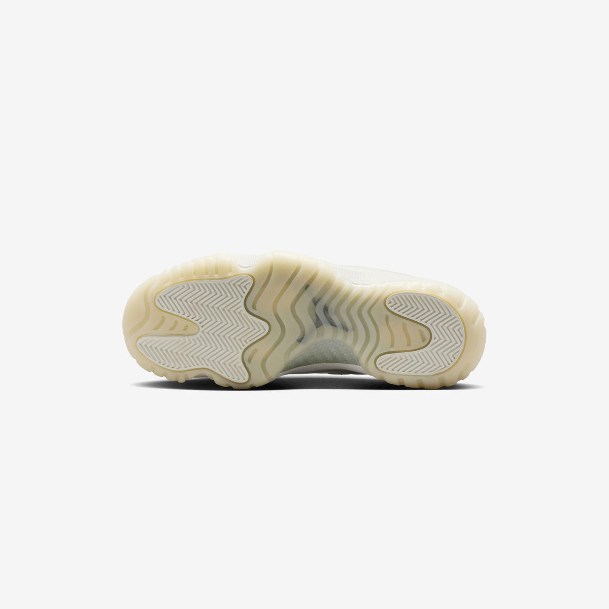 Jordan Wmns Air Jordan 11 Retro
