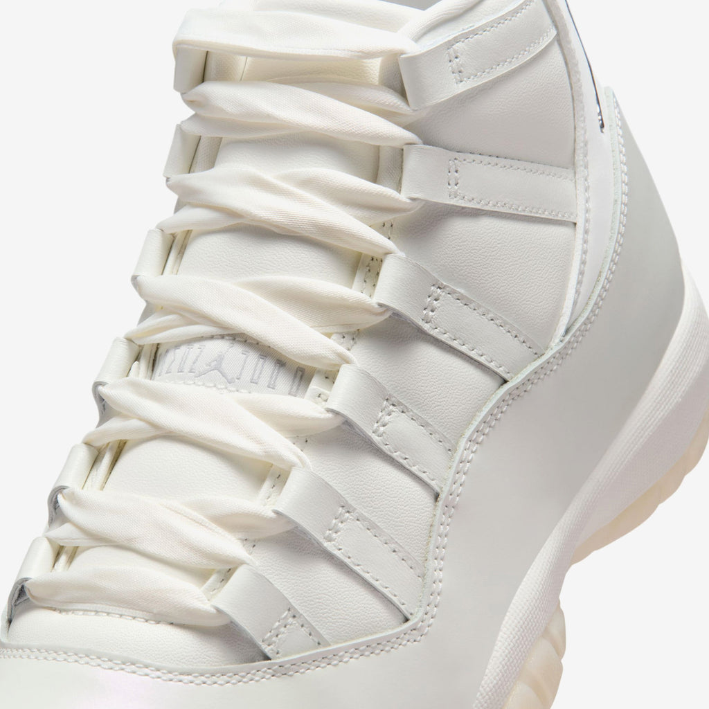 Jordan Wmns Air Jordan 11 Retro