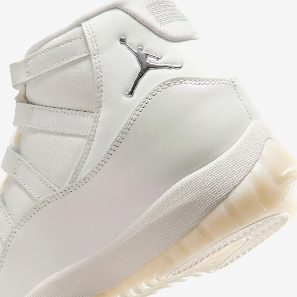 Jordan Wmns Air Jordan 11 Retro