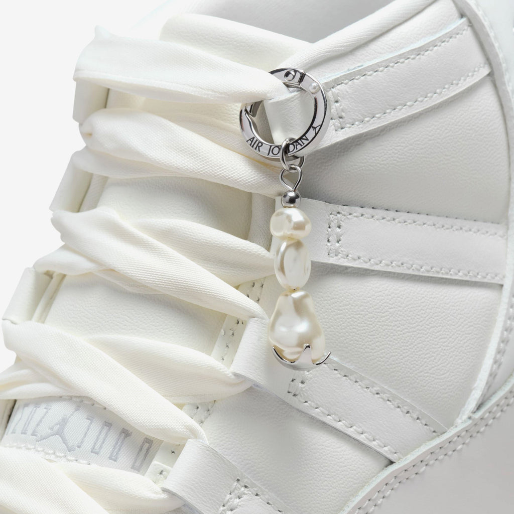 Jordan Wmns Air Jordan 11 Retro