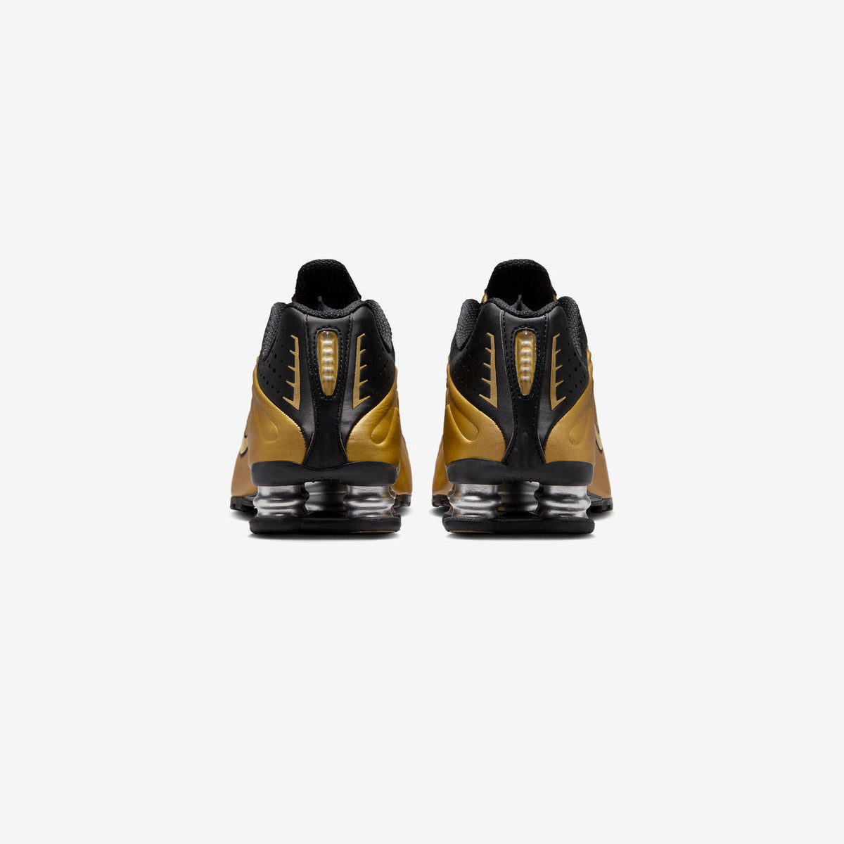 Nike Wmns Shox R4