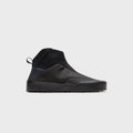 Arc'teryx Arc’teryx Kragg Insulated - Black / Black