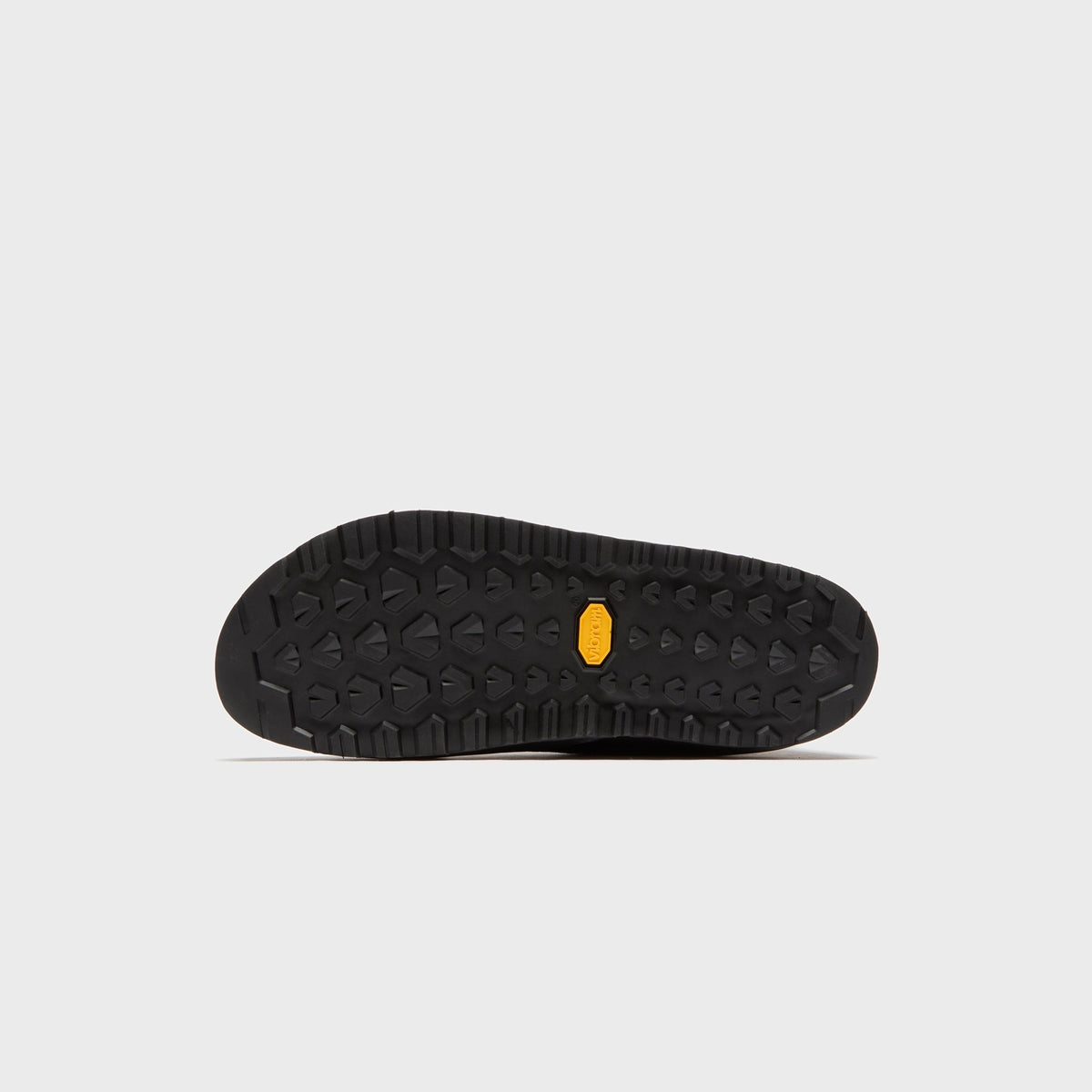 Arc'teryx Arc’teryx Kragg Insulated - Black / Black