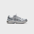 ASICS GEL-1130 - Glacier Grey / Pure Silver