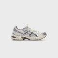 ASICS GEL-1130 - Cream / Cocoa Powder