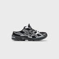 ASICS GEL-1130 Mule - Black / Graphite Grey