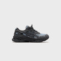 ASICS GEL-NYC 2.0 - Slate Blue / Graphite Grey