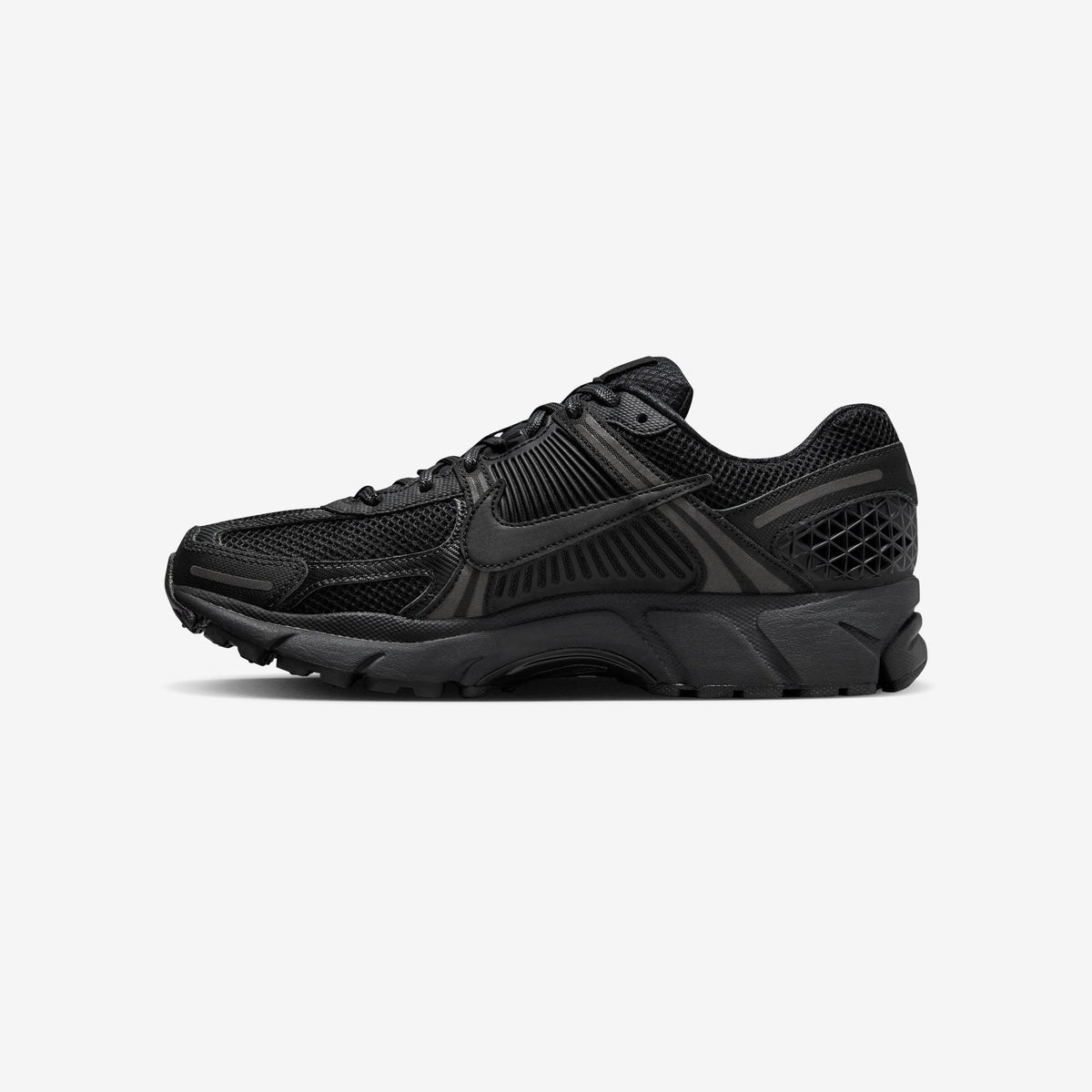 Nike Zoom Vomero 5 SP