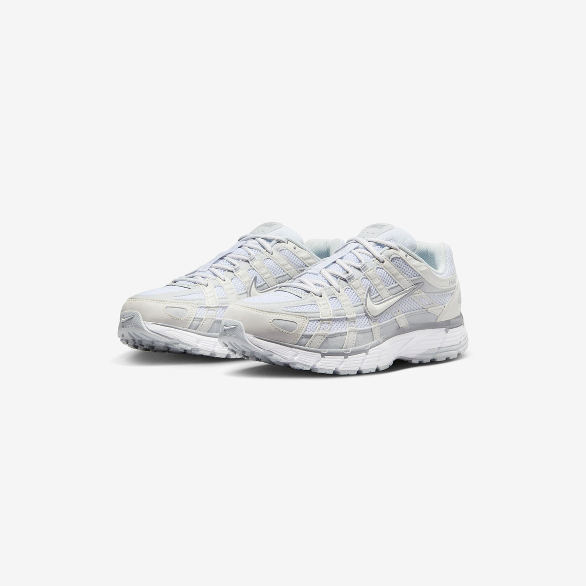 Nike Wmns P-6000
