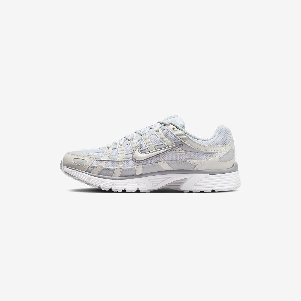 Nike Wmns P-6000