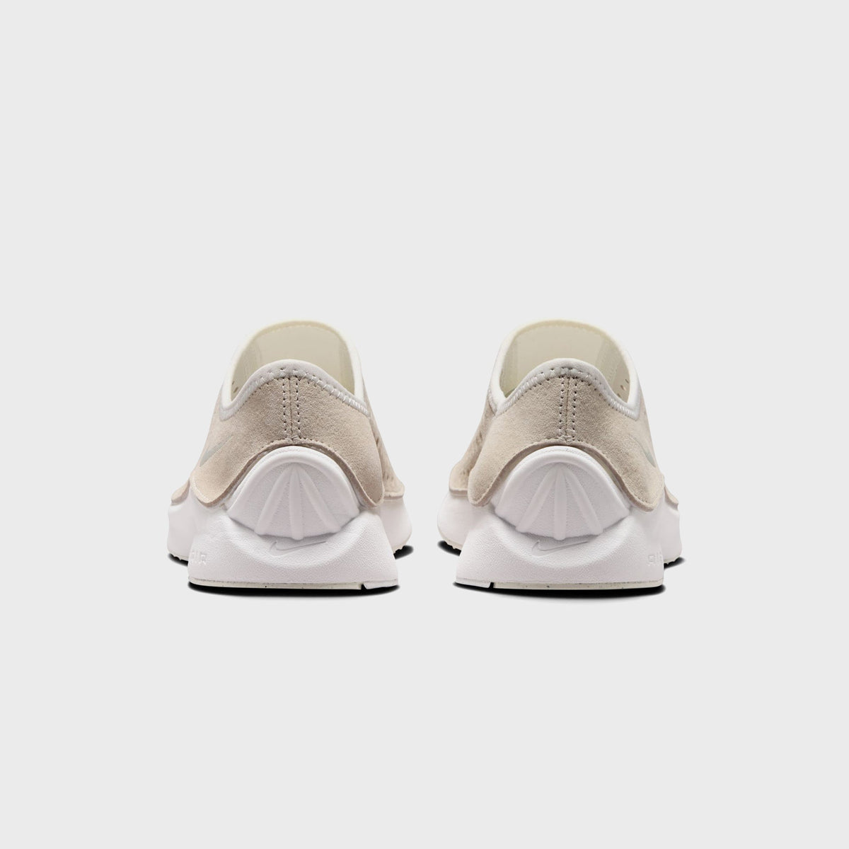 Nike WMNS Air Superfly Moc - Sail / White
