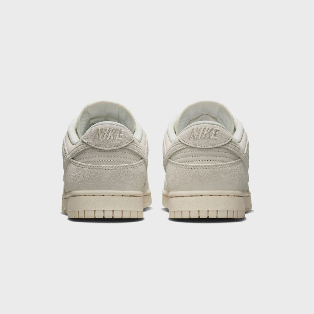 Nike Dunk Low Retro SE - Phantom / Phantom