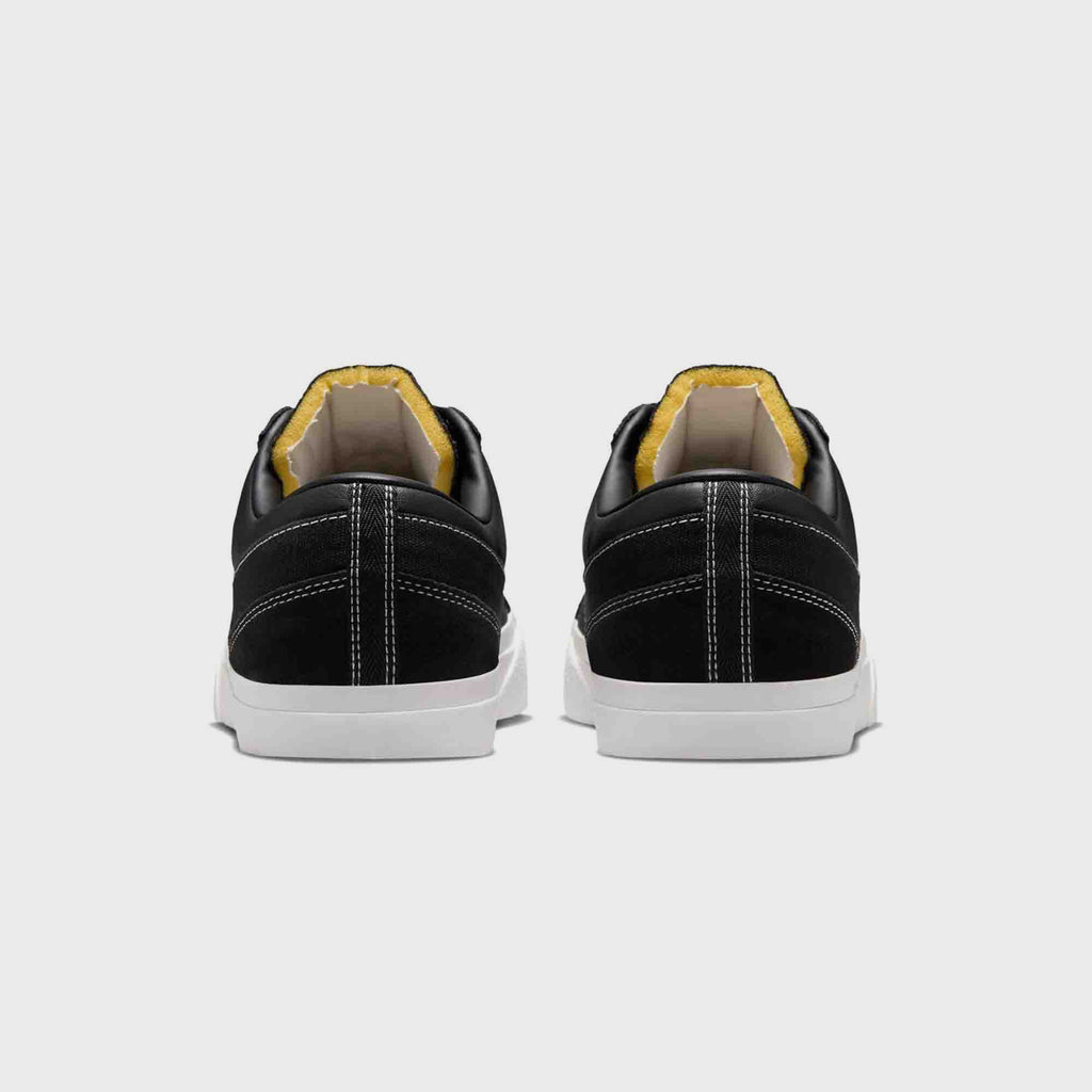 Nike Blazy - Black / Sail / White
