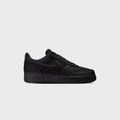 Nike Air Force 1 '07 LV8 - Black / Sail / Phantom