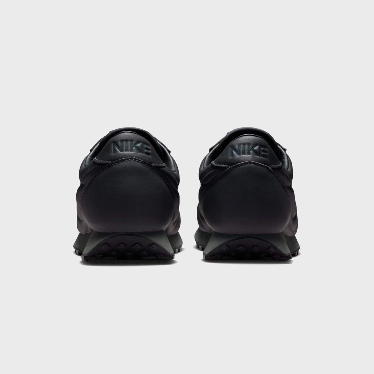 Nike Daybreak - Anthracite / Light Bone
