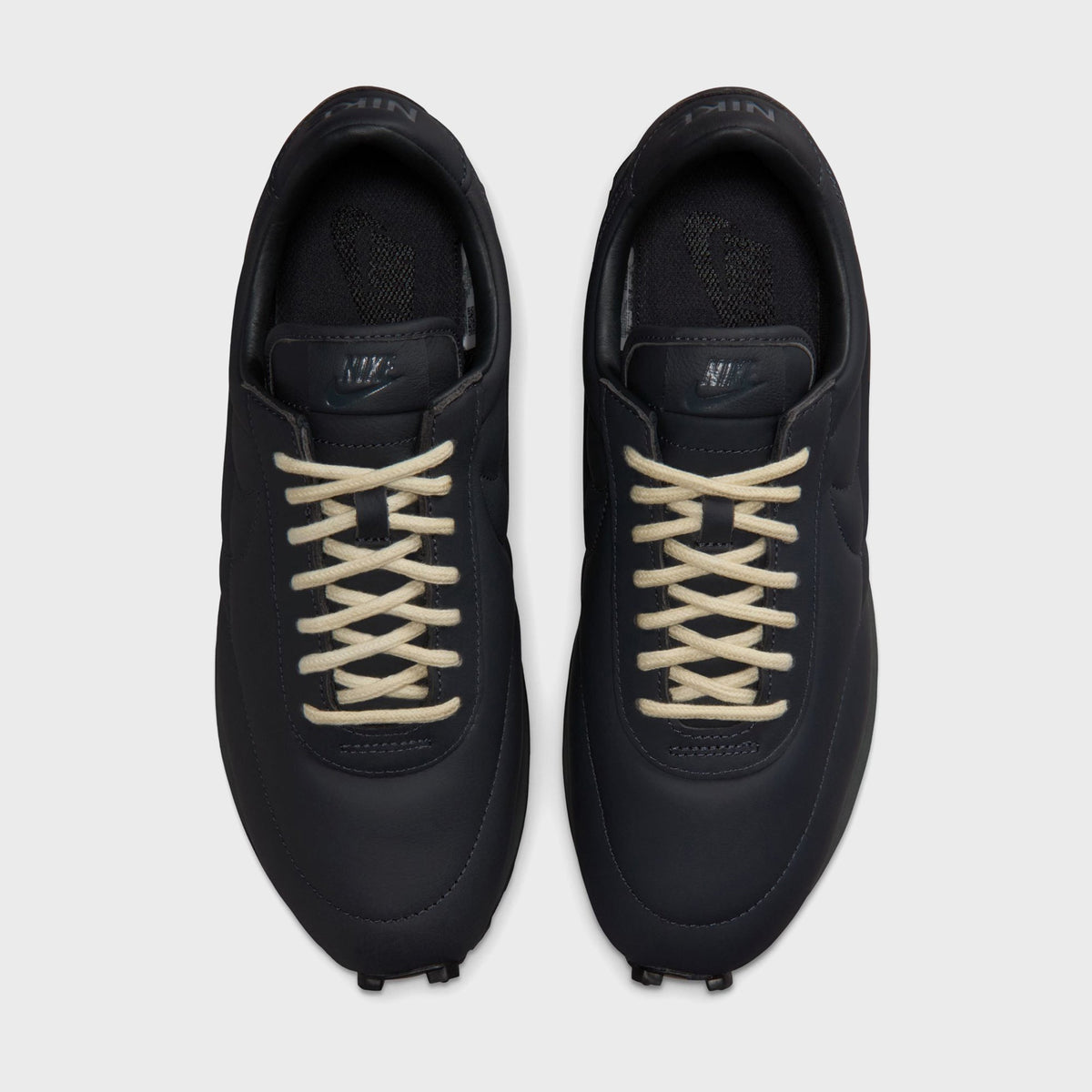 Nike Daybreak - Anthracite / Light Bone