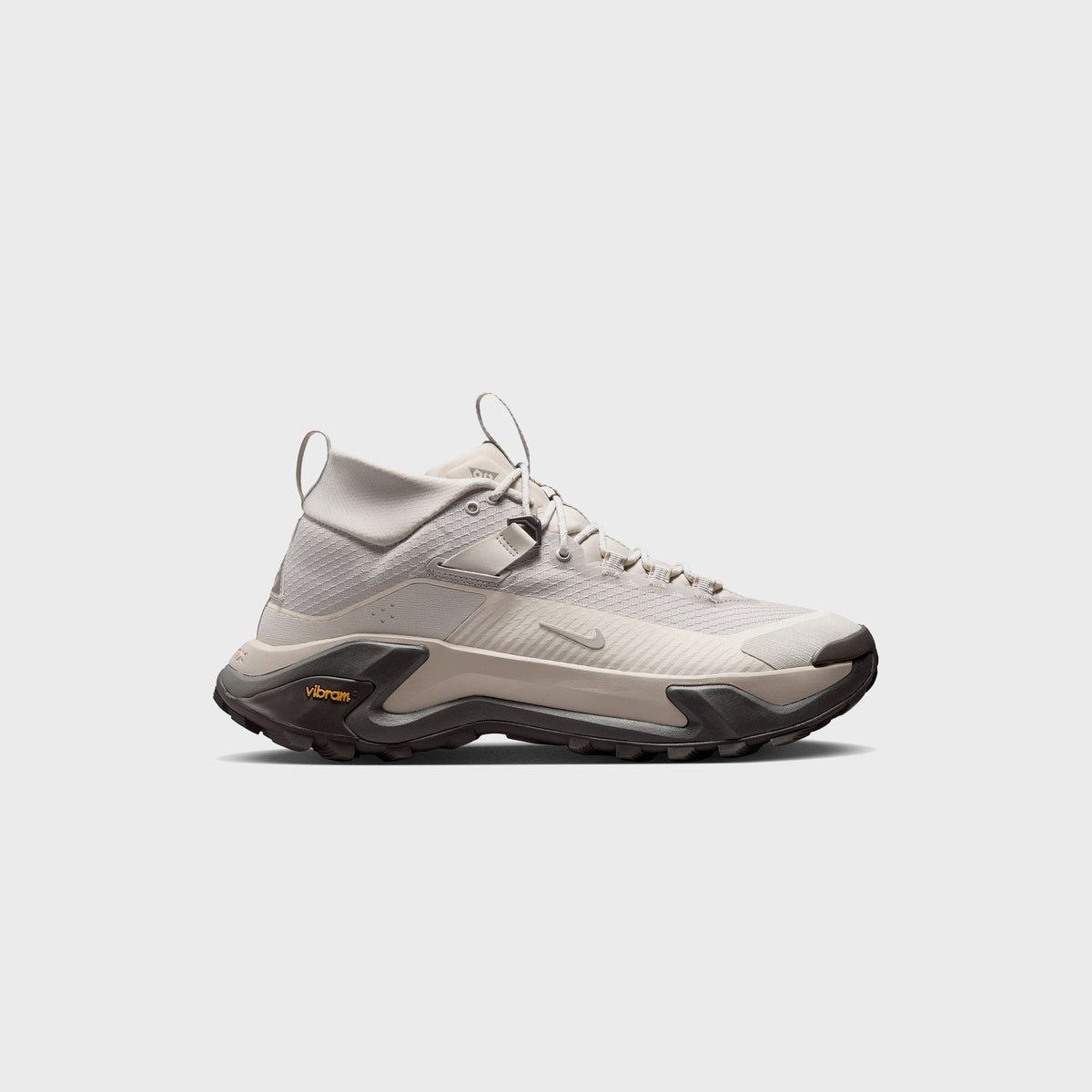 Nike ACG Zegama Hike - Cream II / Light Orewood Brown / Cave Stone