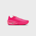 Nike Air Zoom G.T. Cut 4 - Pinksicle / Vivid Pink / Metallic Silver / Black