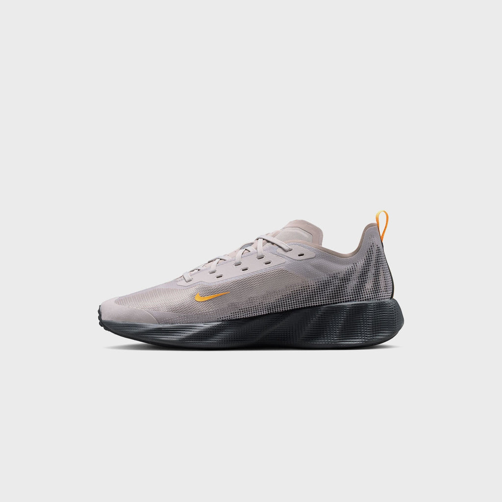 Nike Ava X Mesh - College Grey / Anthracite / Black / Laser Orange