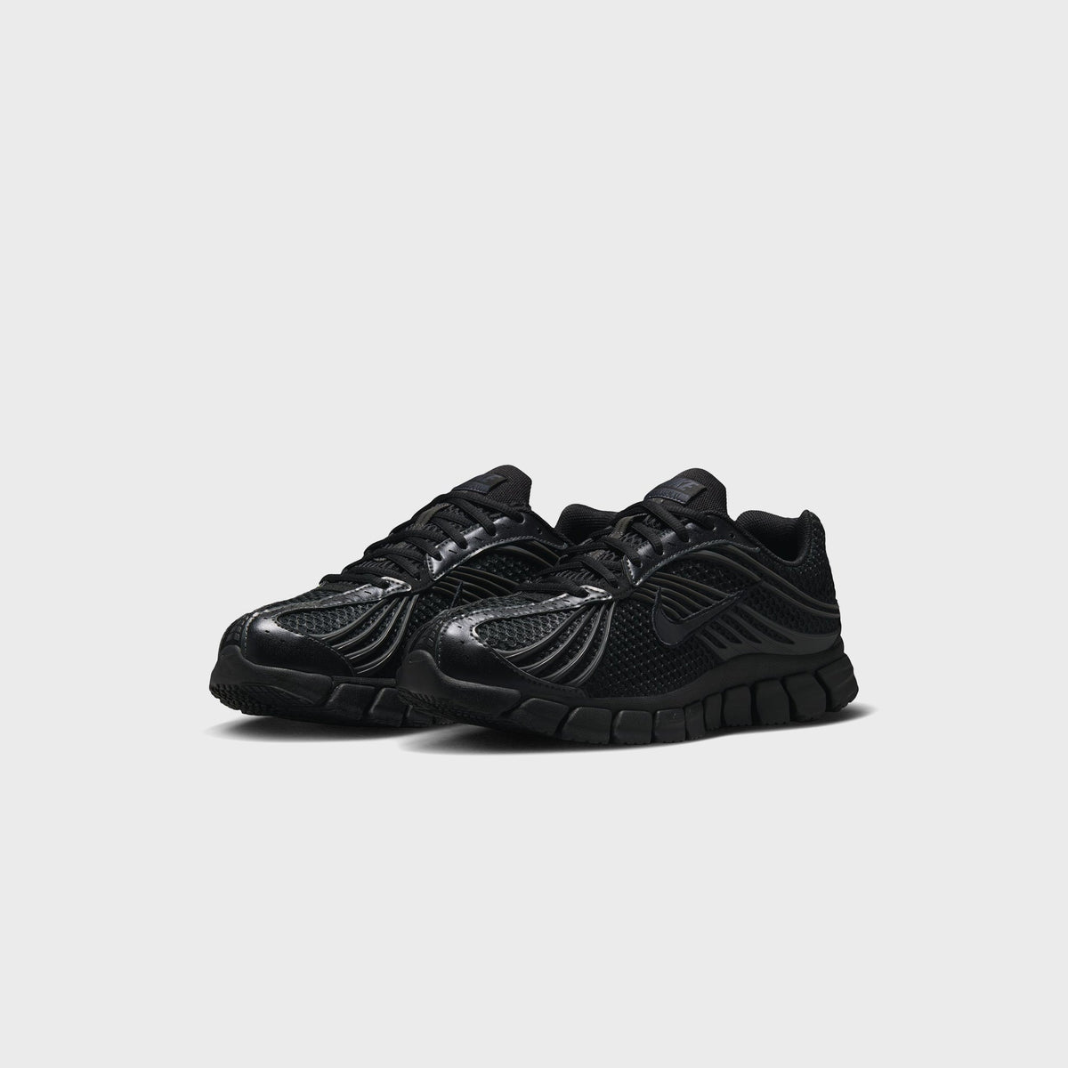 Nike Zoom Skylon 11 - Black / Anthracite / Black