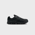 Nike Zoom Skylon 11 - Black / Anthracite / Black