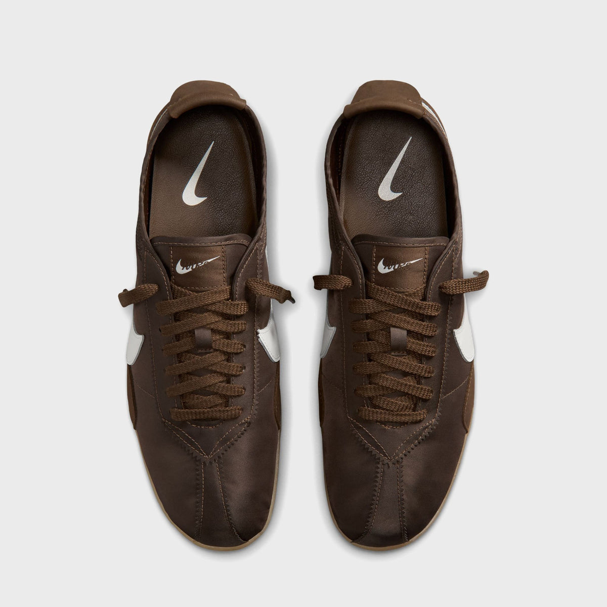 Nike Moon Shoe OG - Cacao Wow / Gum Light Brown / Sail