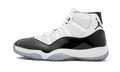 Air Jordan 11 Retro "Concord" 378037 100