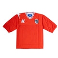 Vfour Ldn Terrace Away Jersey