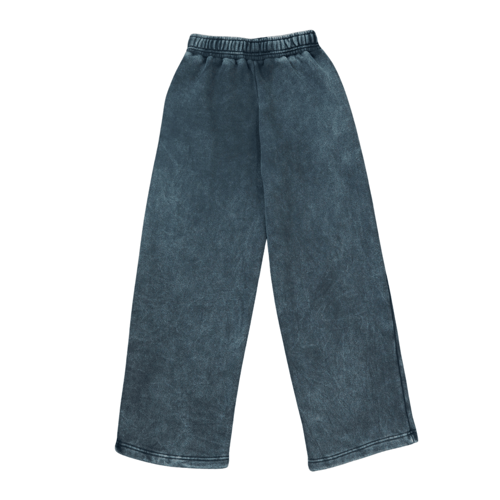 Vfour Ldn Ash Cloud Joggers