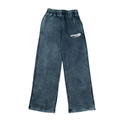 Vfour Ldn Ash Cloud Joggers