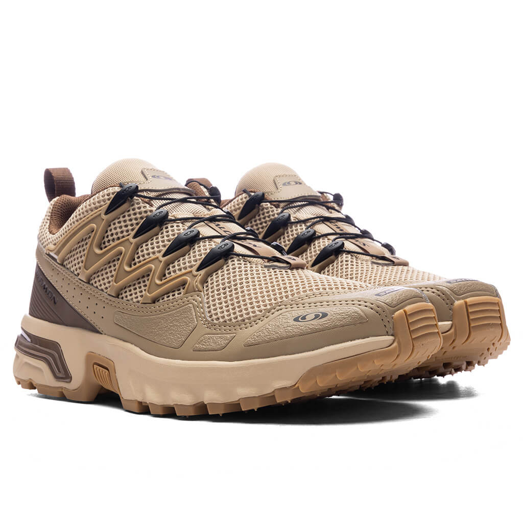 Salomon ACS + OG - Safari/Kelp/Dark Earth