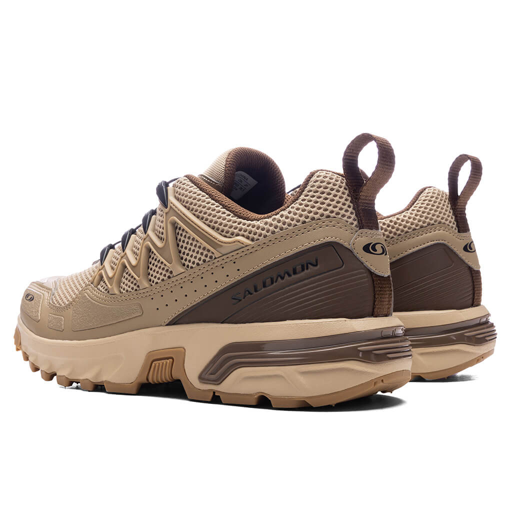 Salomon ACS + OG - Safari/Kelp/Dark Earth