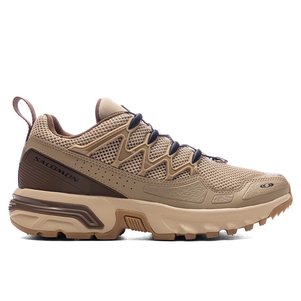 Salomon ACS + OG - Safari/Kelp/Dark Earth