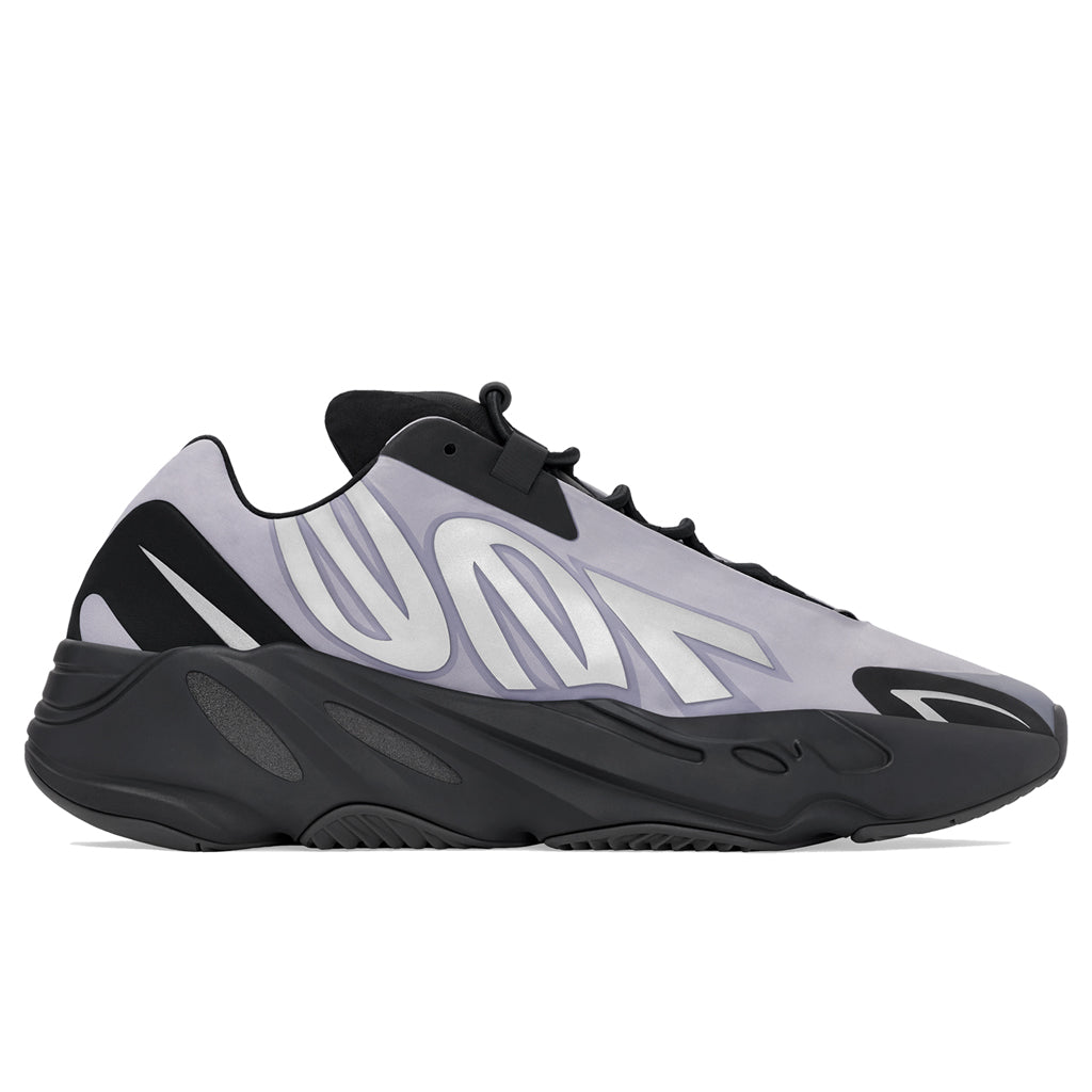 Adidas Originals 700 MNVN - Geode