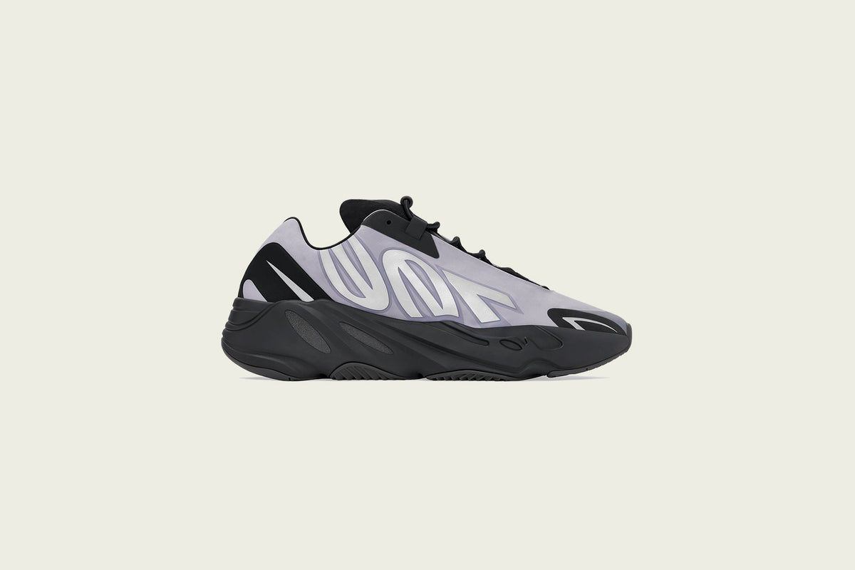 Adidas Originals 700 MNVN - Geode