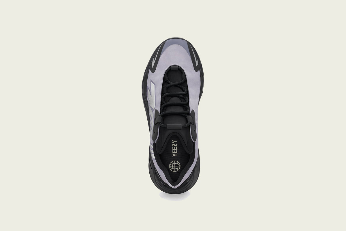 Adidas Originals 700 MNVN - Geode